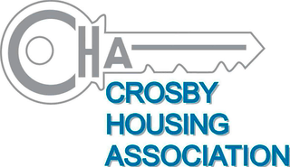 Crosby Housing Association
